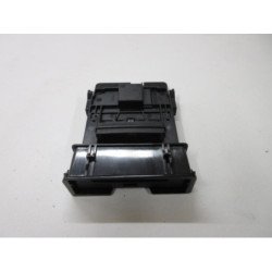 Lecteur De Carte (neiman) Renault Laguna 3 Phase 1
